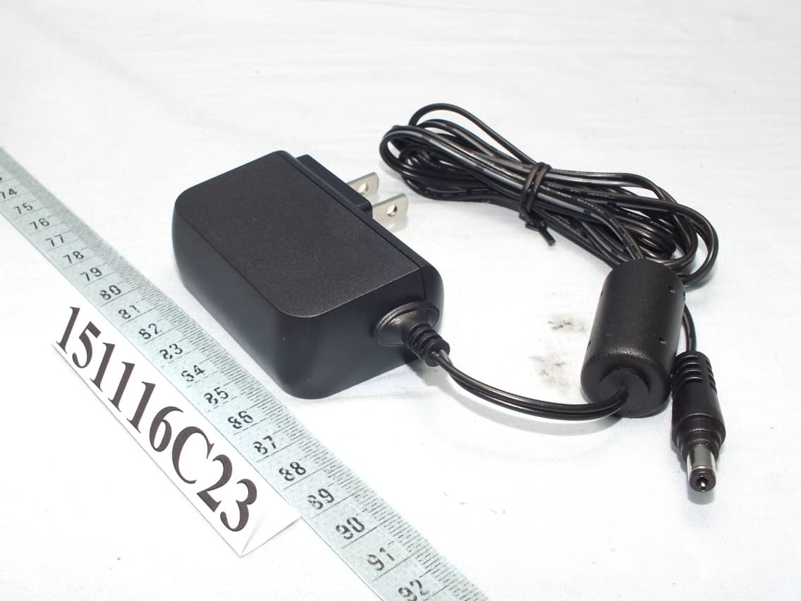 2 Megapixel Wireless Bullet Camera - FCC ID A8J-EDS5255 - EnGenius Technologies (3)