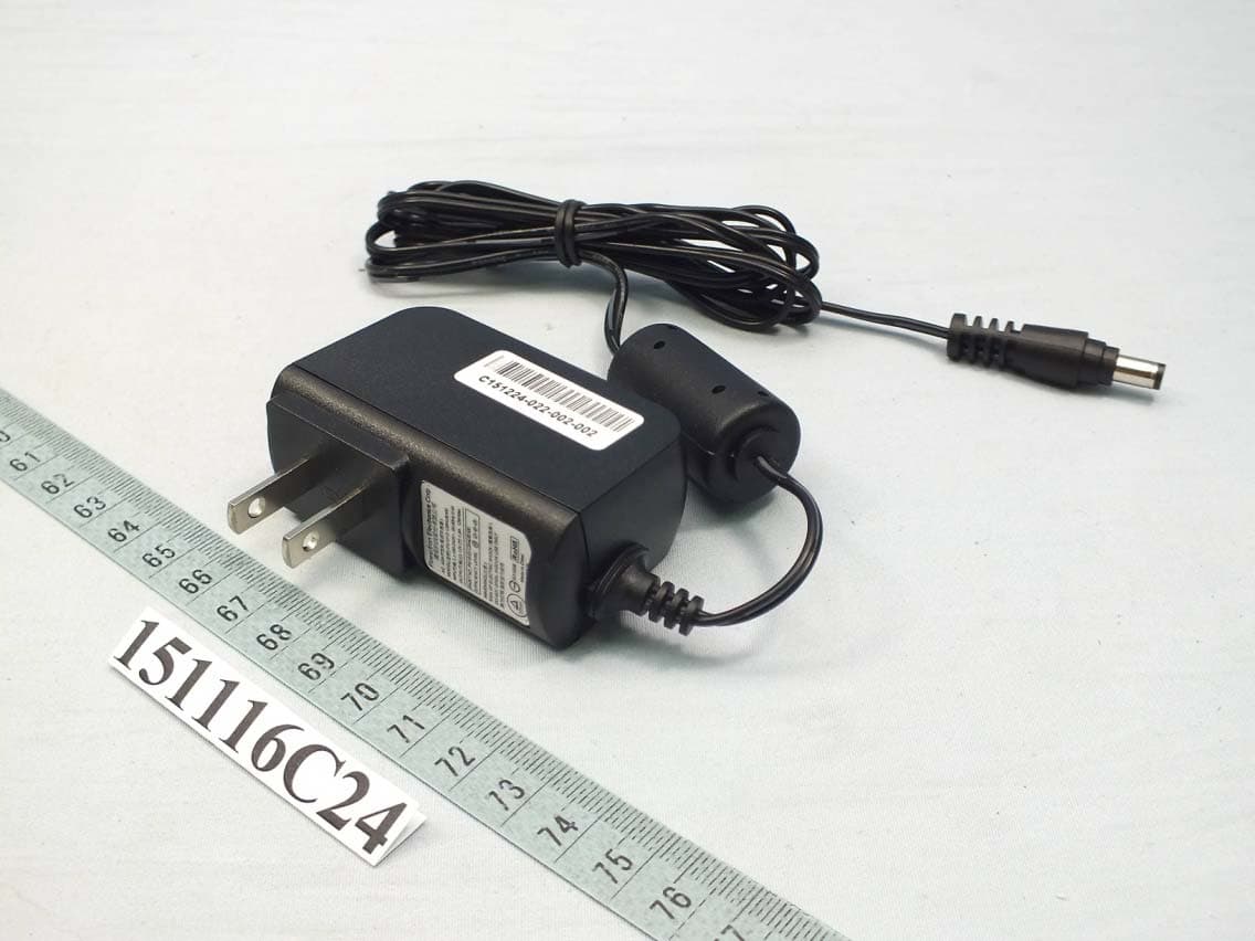 2 Megapixel Wireless Dome Camera - FCC ID A8J-EDS6255 - EnGenius Technologies (4)