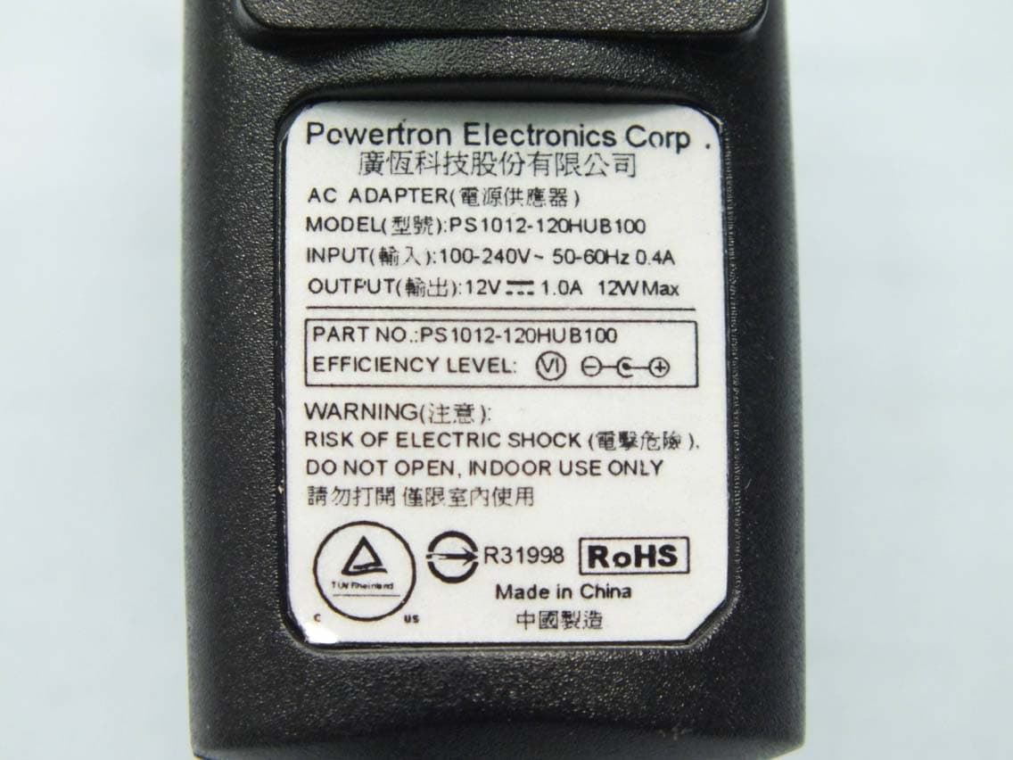 2 Megapixel Wireless Dome Camera - FCC ID A8J-EDS6255 - EnGenius Technologies