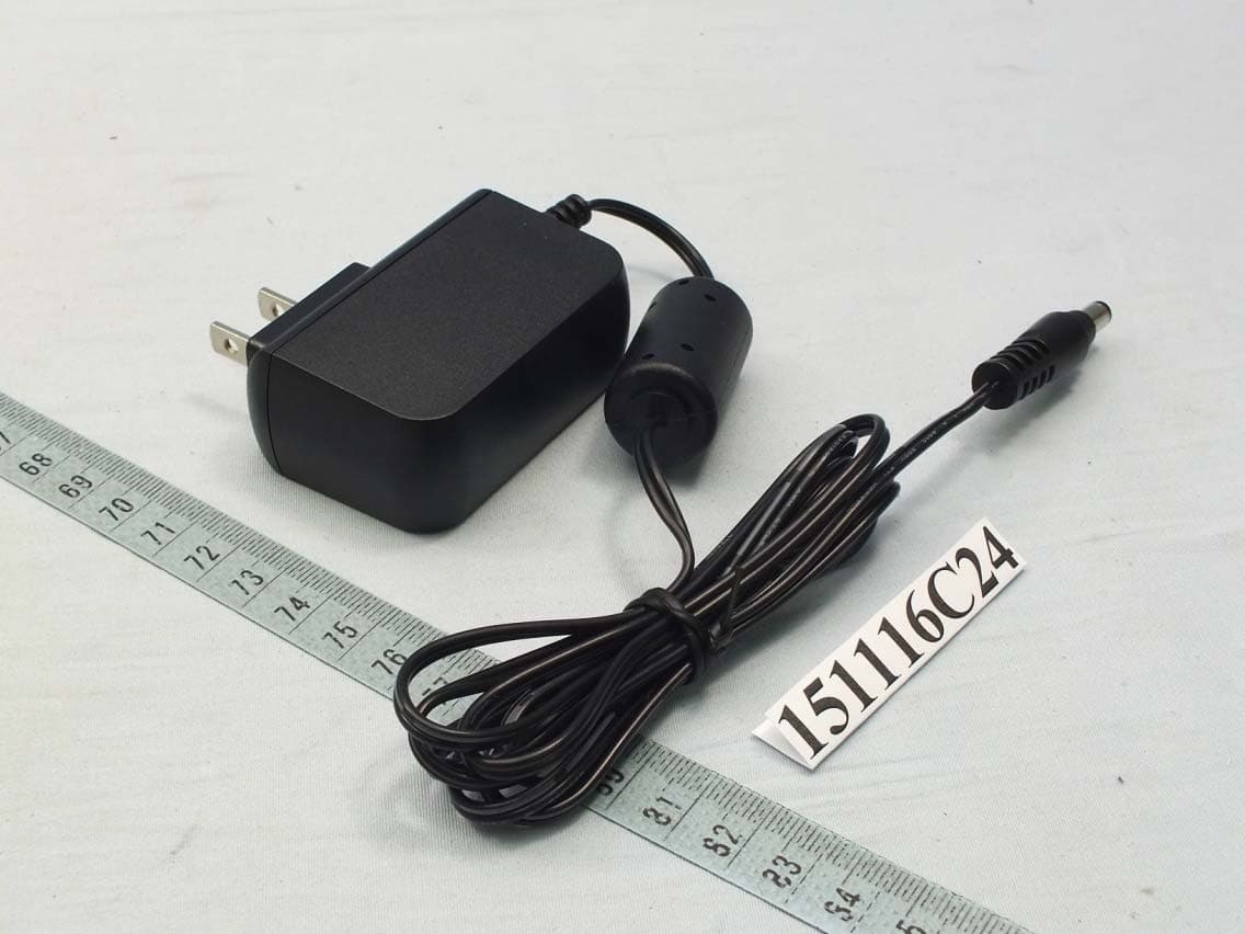 2 Megapixel Wireless Dome Camera - FCC ID A8J-EDS6255 - EnGenius Technologies (3)