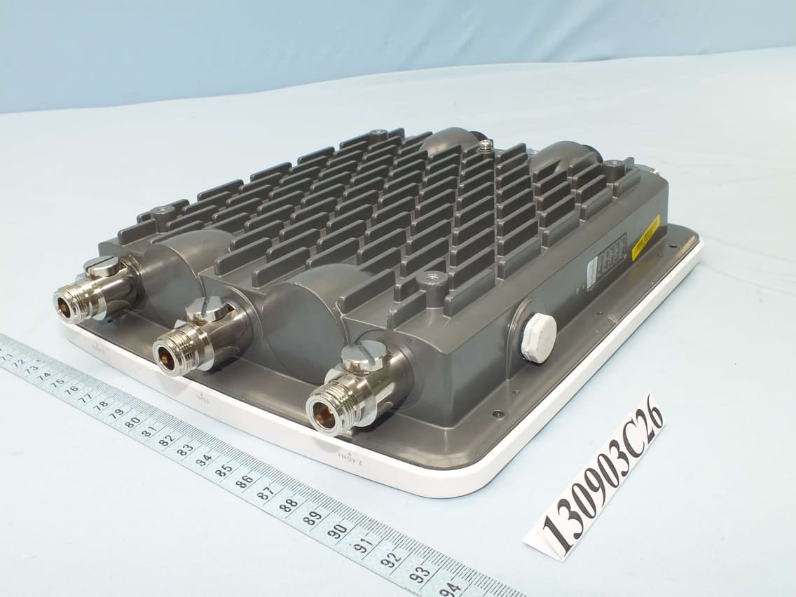 Wireless Access Point - FCC ID A8J-ENH1750EXT - EnGenius Technologies (4)