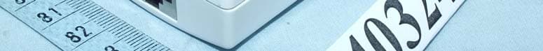 2.4GHz/b/g/n 2T2R CPE - FCC ID A8J-ENH202 - EnGenius Technologies