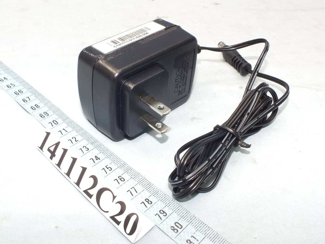 N300 2T2R Base Station - FCC ID A8J-ENH220EXT - EnGenius Technologies (2)