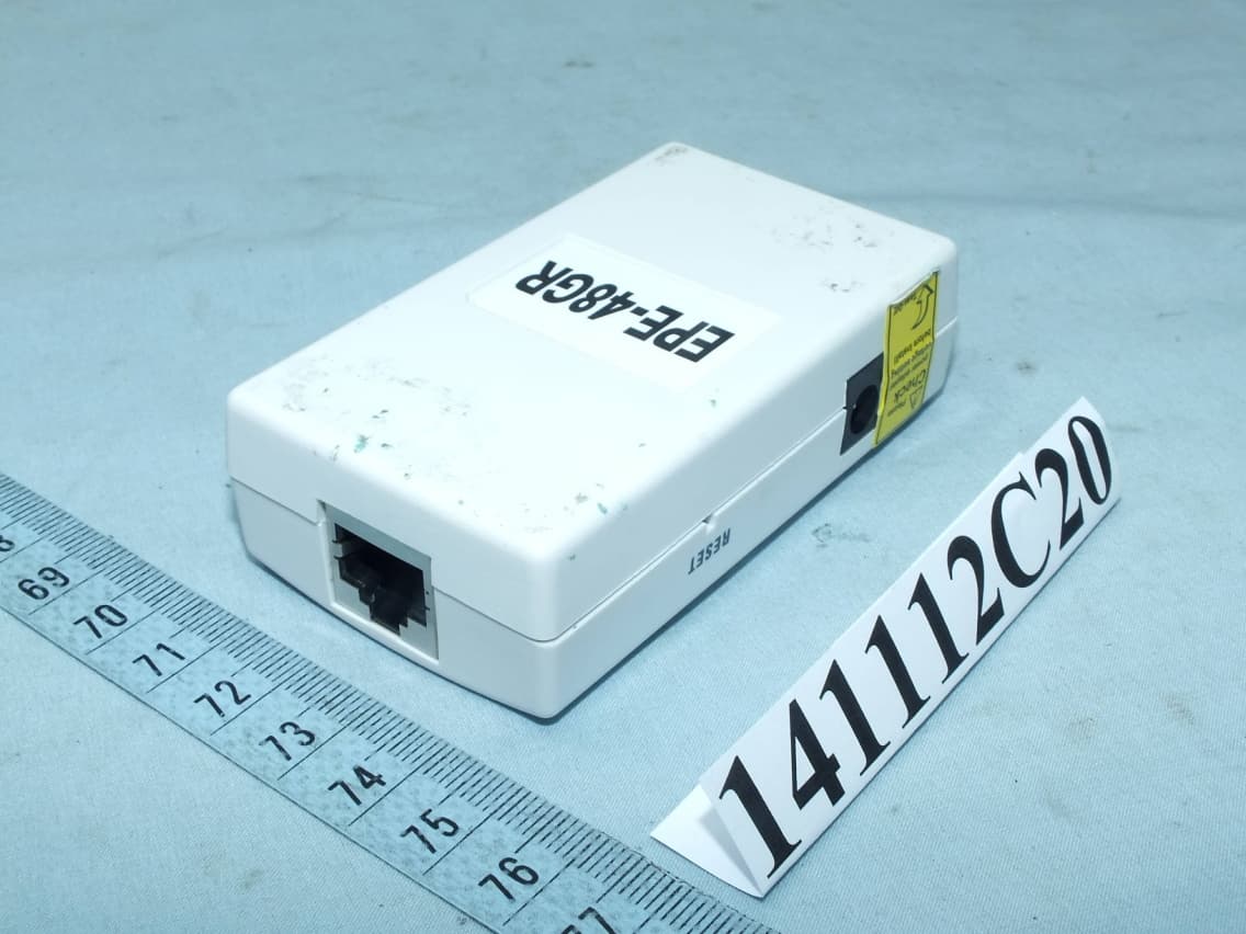 N300 2T2R Base Station - FCC ID A8J-ENH220EXT - EnGenius Technologies (3)