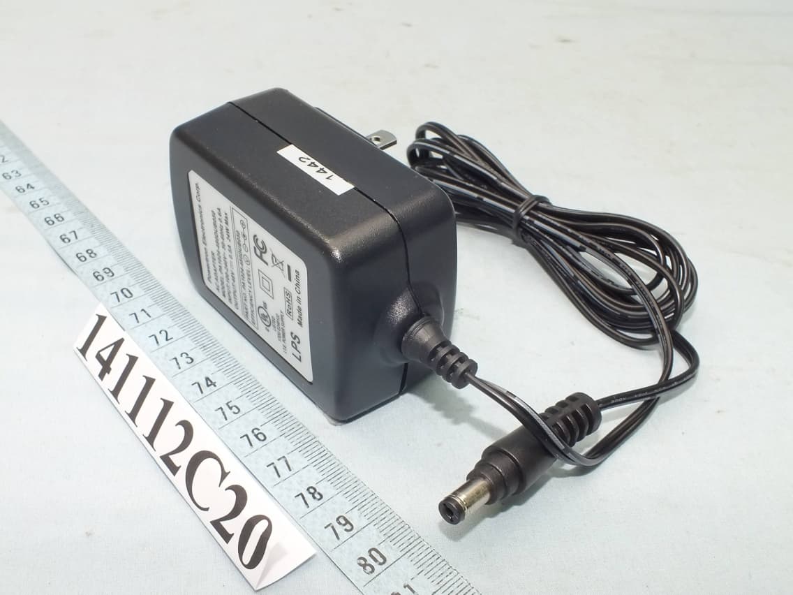 N300 2T2R Base Station - FCC ID A8J-ENH220EXT - EnGenius Technologies (5)