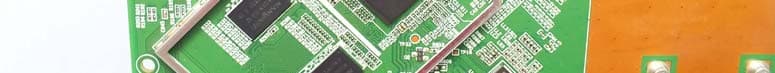 N600 2T2R Base Station - FCC ID A8J-ENH710EXT - EnGenius Technologies (4)