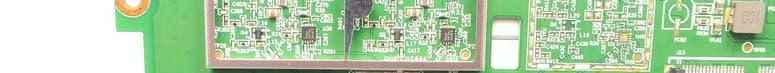 N600 2T2R Base Station - FCC ID A8J-ENH710EXT - EnGenius Technologies
