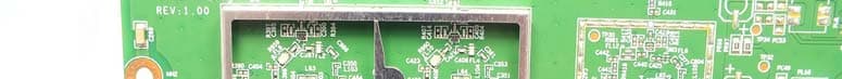N600 2T2R Base Station - FCC ID A8J-ENH710EXT - EnGenius Technologies (2)