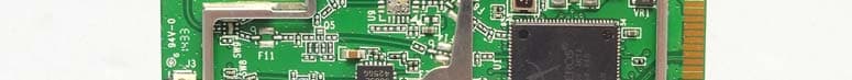 N600 2T2R Base Station - FCC ID A8J-ENH710EXT - EnGenius Technologies (5)