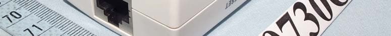Wireless Access Point - FCC ID A8J-ENH900EXTA - EnGenius Technologies (3)