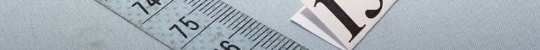 Wireless Access Point - FCC ID A8J-ENH900EXTA - EnGenius Technologies (2)