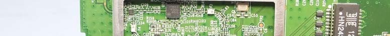 LONG RANGE WIRELESS 11N OUTDOOR AP/CB - FCC ID A8J-ENS500 - EnGenius Technologies (3)