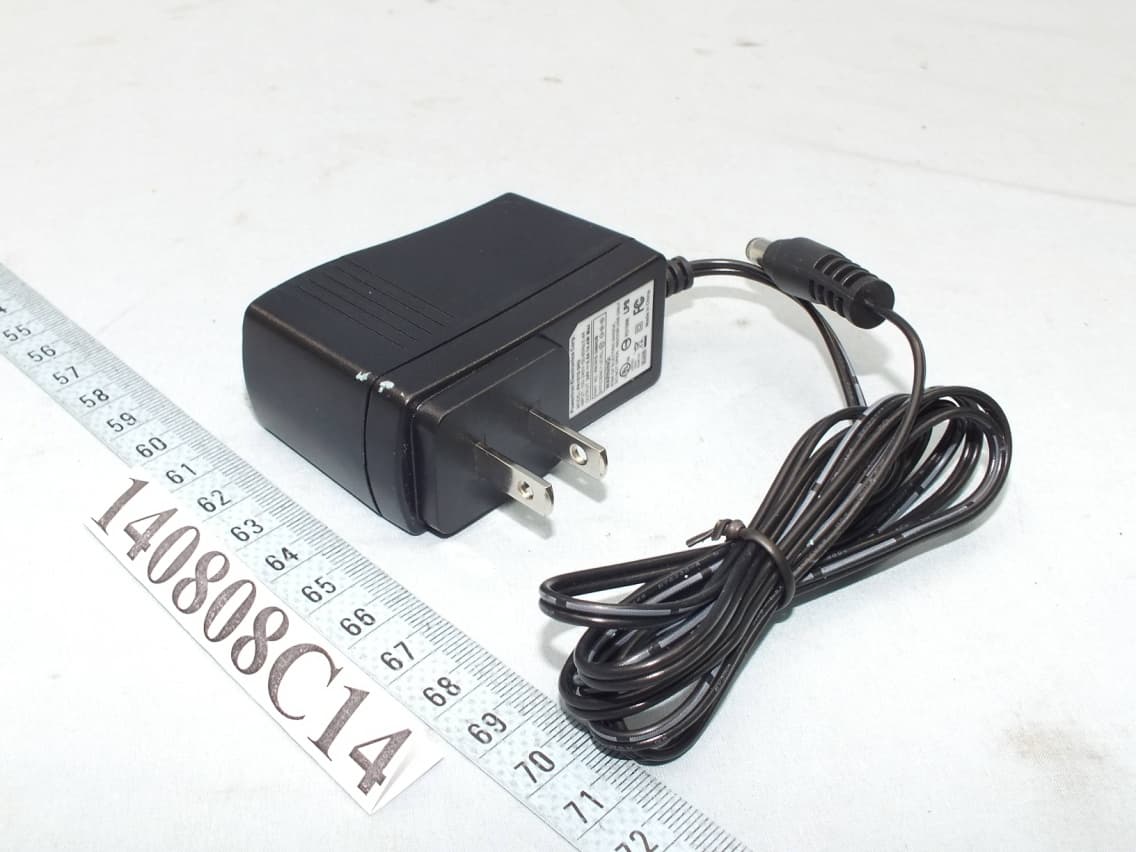 5GHz a/n N300 CPE - FCC ID A8J-ENSTA5 - EnGenius Technologies (3)