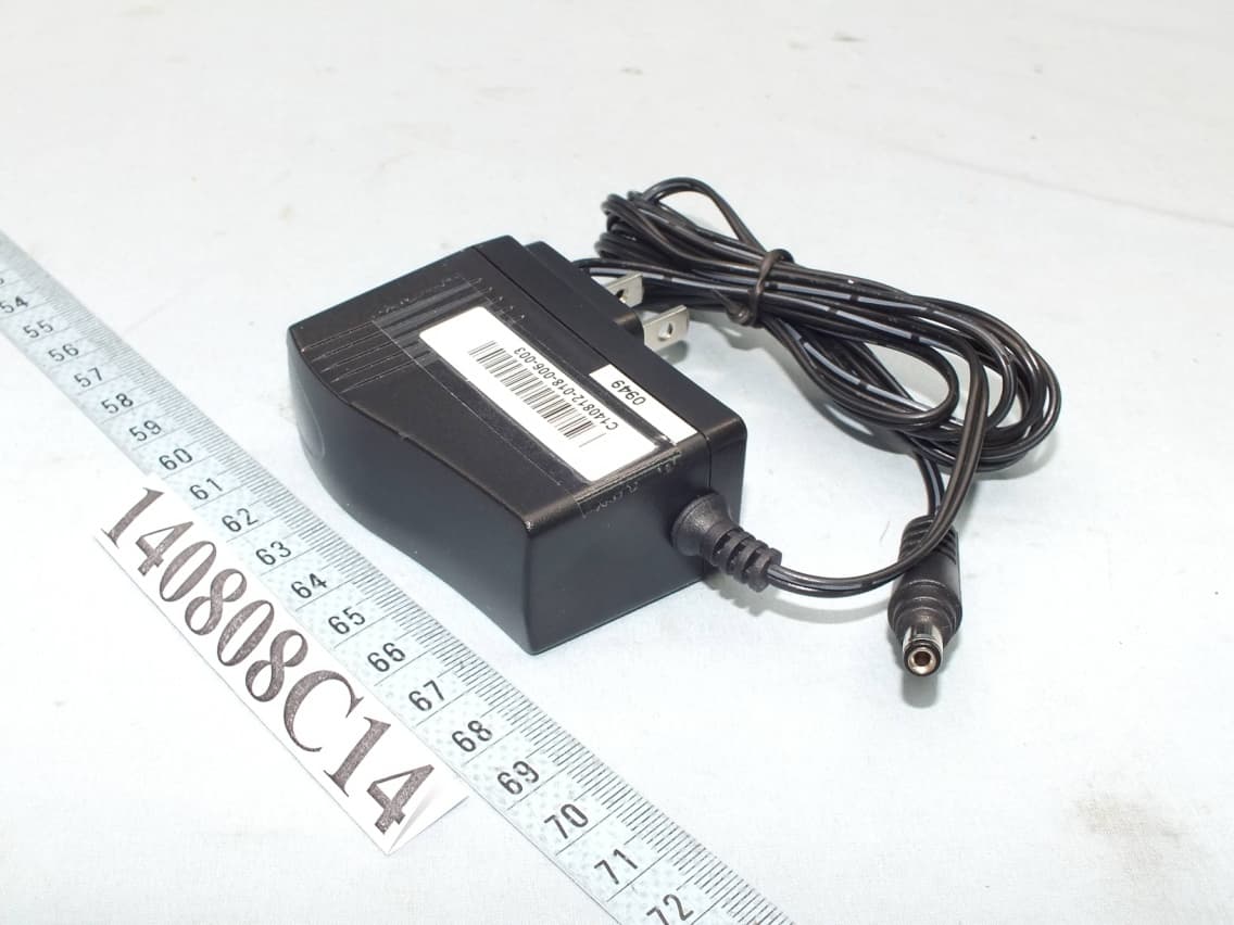 5GHz a/n N300 CPE - FCC ID A8J-ENSTA5 - EnGenius Technologies (4)