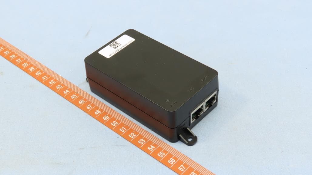 EnGenius Station Wi-Fi 6 2x2 5GHz Outdoor CPE - FCC ID A8J-ENSTATION6 - EnGenius Technologies (5)