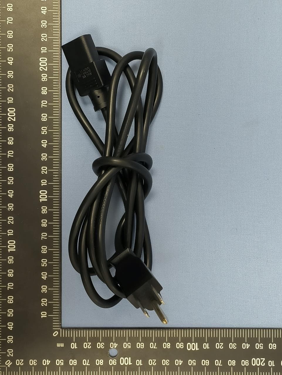 Outdoor6 2x2 CPE - FCC ID A8J-EOC655 - EnGenius Technologies (2)