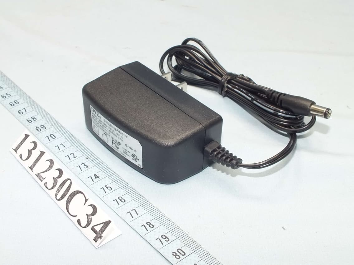 Wireless N300 Router - FCC ID A8J-ESR350 - EnGenius Technologies (2)