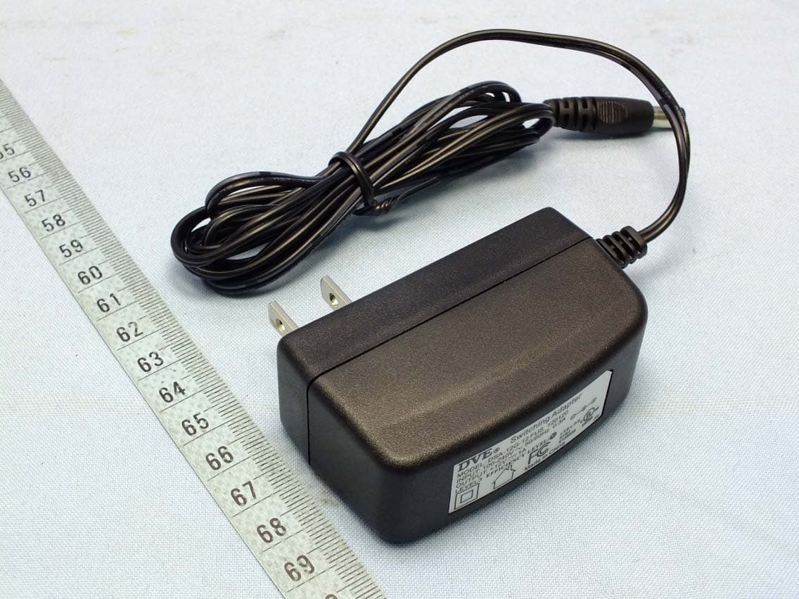 Wireless N300 Managed Indoor Access Point - FCC ID A8J-EWS300AP - EnGenius Technologies (2)