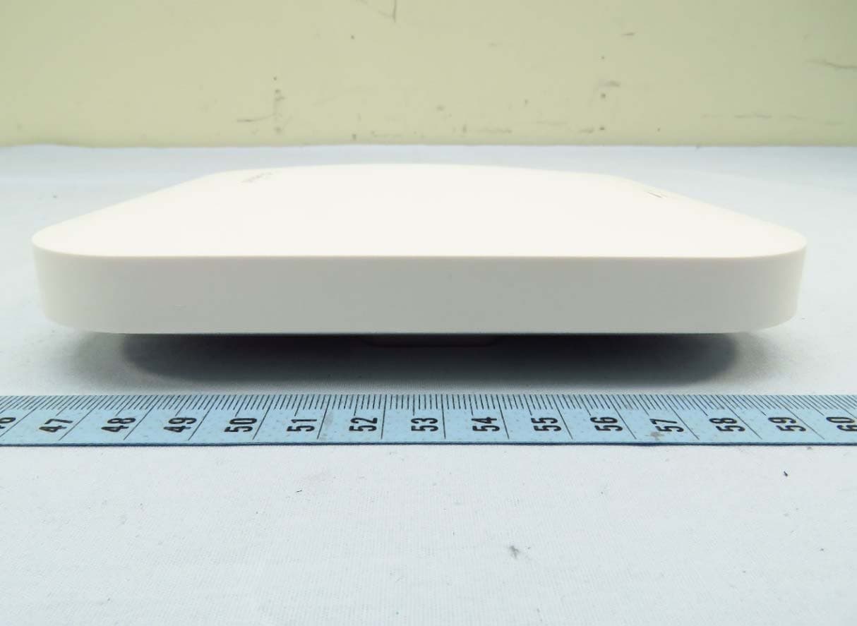 11ax Indoor Managed AP, 11ax Cloud Managed AP - FCC ID A8J-EWS357APV3A - EnGenius Technologies (3)
