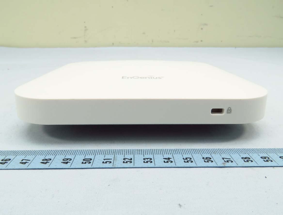 11ax Indoor Managed AP, 11ax Cloud Managed AP - FCC ID A8J-EWS357APV3A - EnGenius Technologies (5)