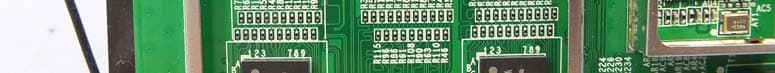 Dual Band Wireless N600 Managed Wall Plate Access Point - FCC ID A8J-EWS510AP - EnGenius Technologies (5)