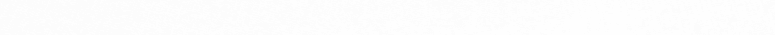 AX1800 Outdoor Access Point - FCC ID A8J-EWS850AP - EnGenius Technologies (3)