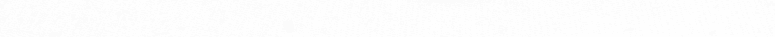 AX1800 Outdoor Access Point - FCC ID A8J-EWS850AP - EnGenius Technologies
