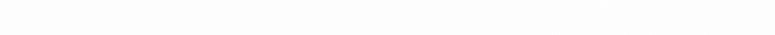 AX1800 Outdoor Access Point - FCC ID A8J-EWS850AP - EnGenius Technologies (2)