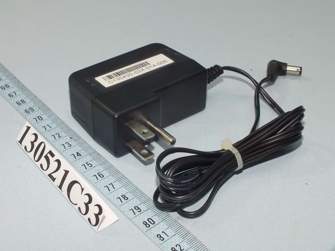 4-Line Cordless Phone System - FCC ID A8J-SP922PROV3 - EnGenius Technologies (3)