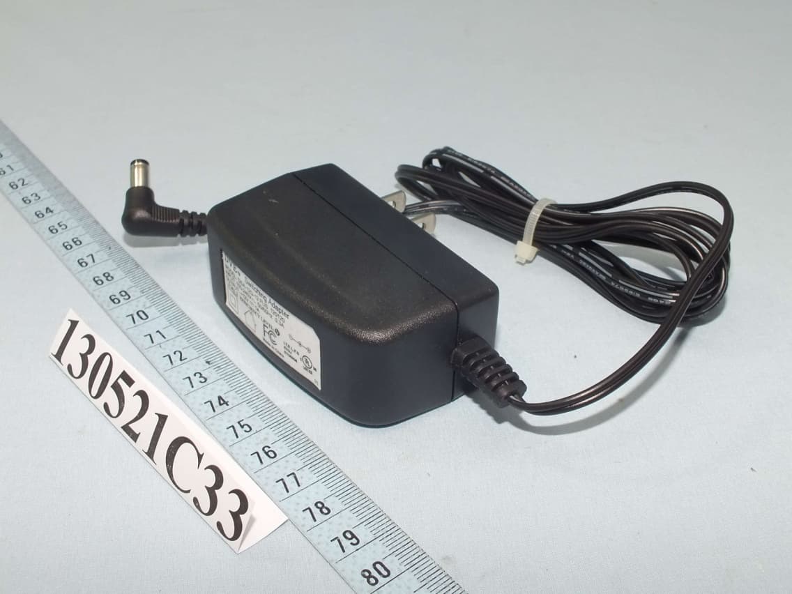 4-Line Cordless Phone System - FCC ID A8J-SP922PROV3 - EnGenius Technologies (5)