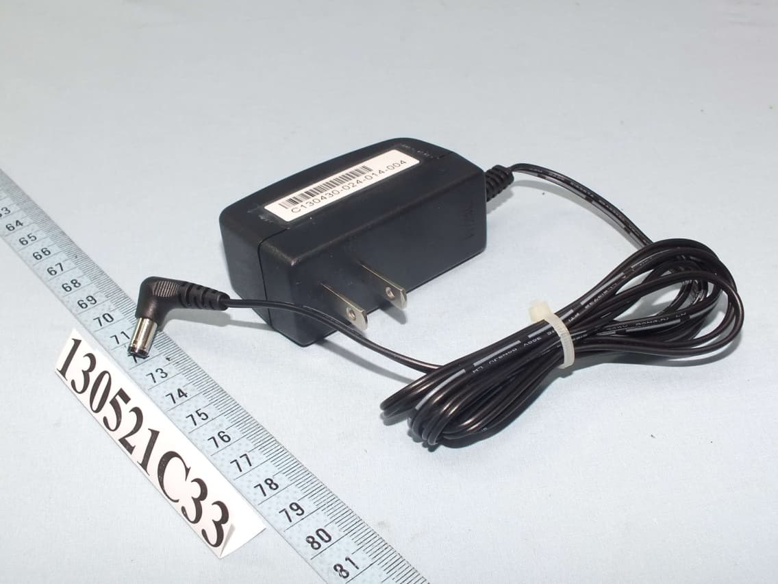 4-Line Cordless Phone System - FCC ID A8J-SP922PROV3 - EnGenius Technologies (4)
