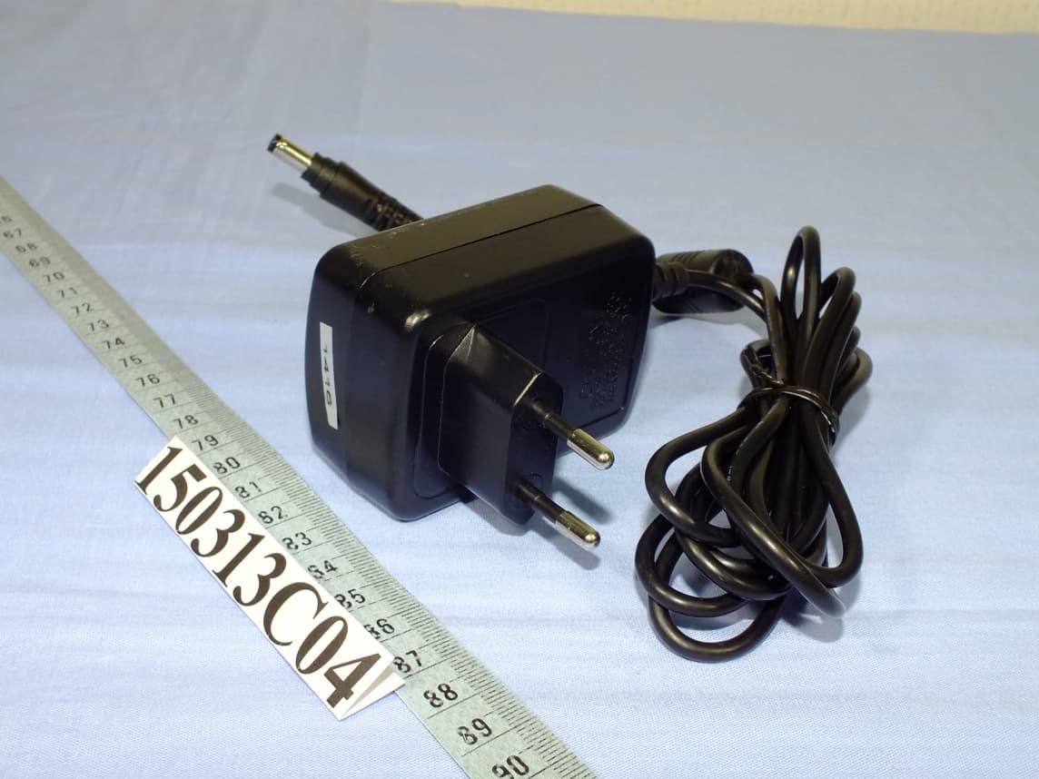 Megapixel Wi-Fi Dome Camera - FCC ID A8JEDS6115 - EnGenius Technologies (5)