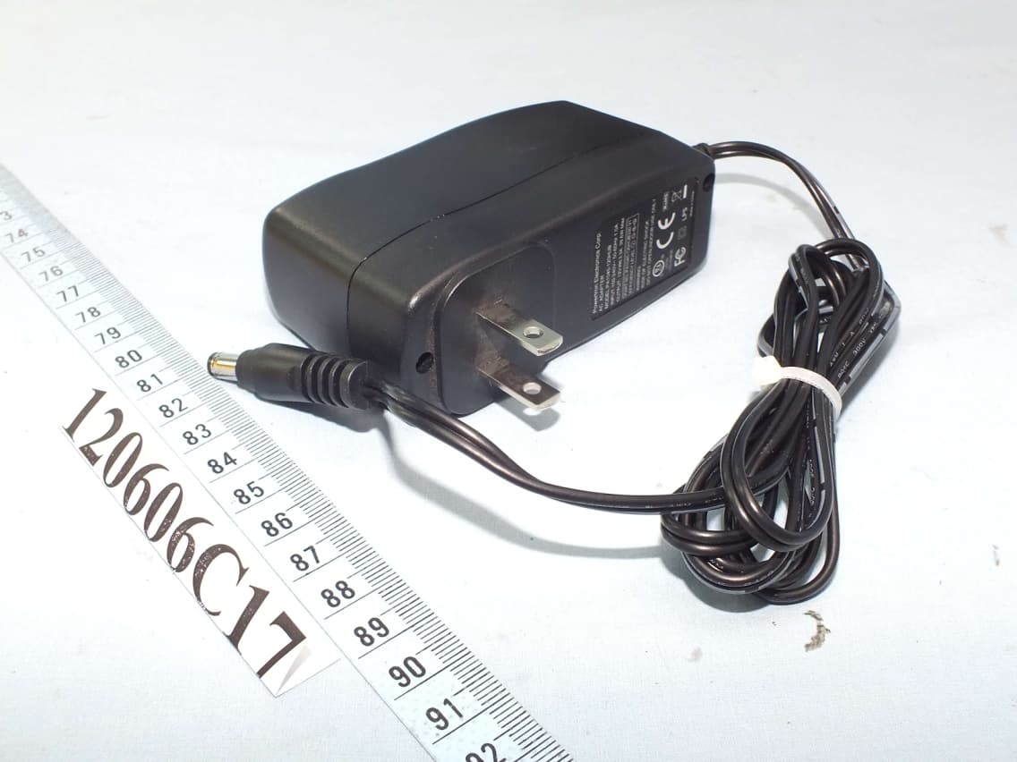 Dual Band 3T3R Router - FCC ID A8JEIR900 - EnGenius Technologies (2)