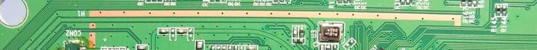 Wireless 300Mbps Gigabit Router - FCC ID A8JESR350H - EnGenius Technologies (3)
