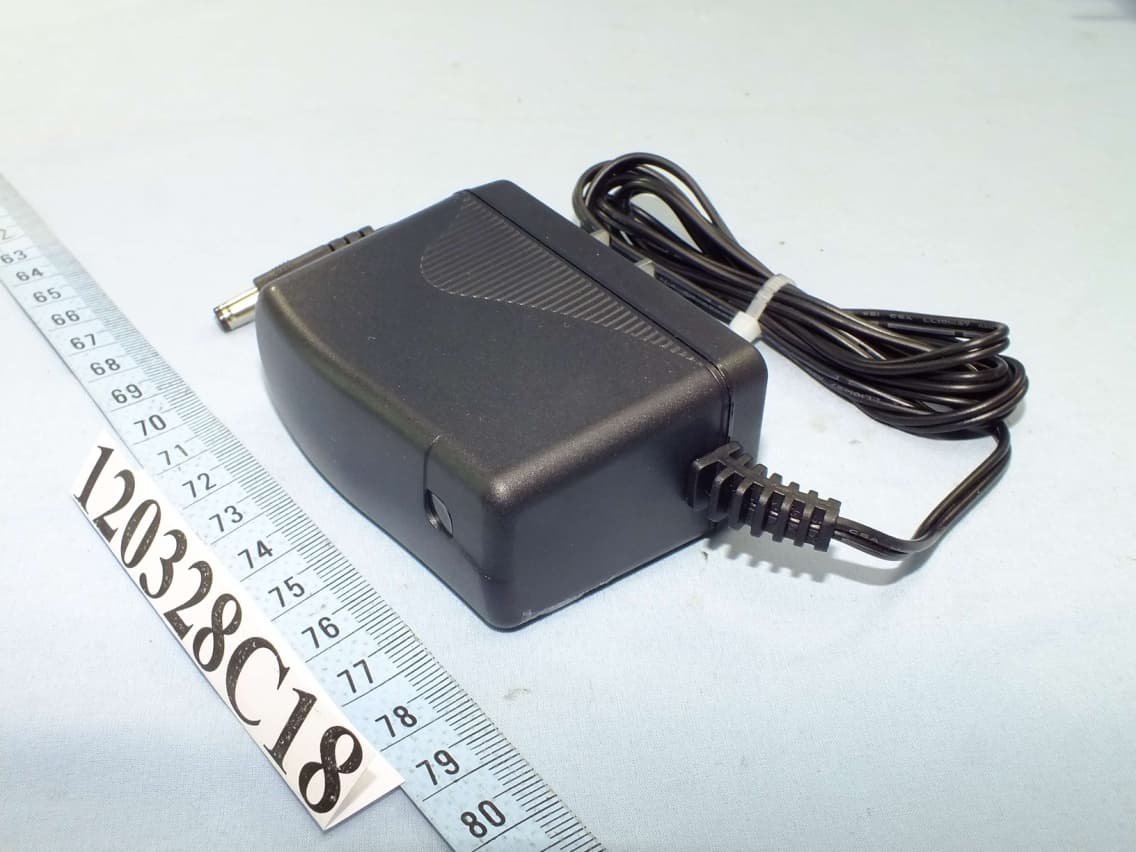 802.11abgn Router - FCC ID A8JESR750H - EnGenius Technologies (3)