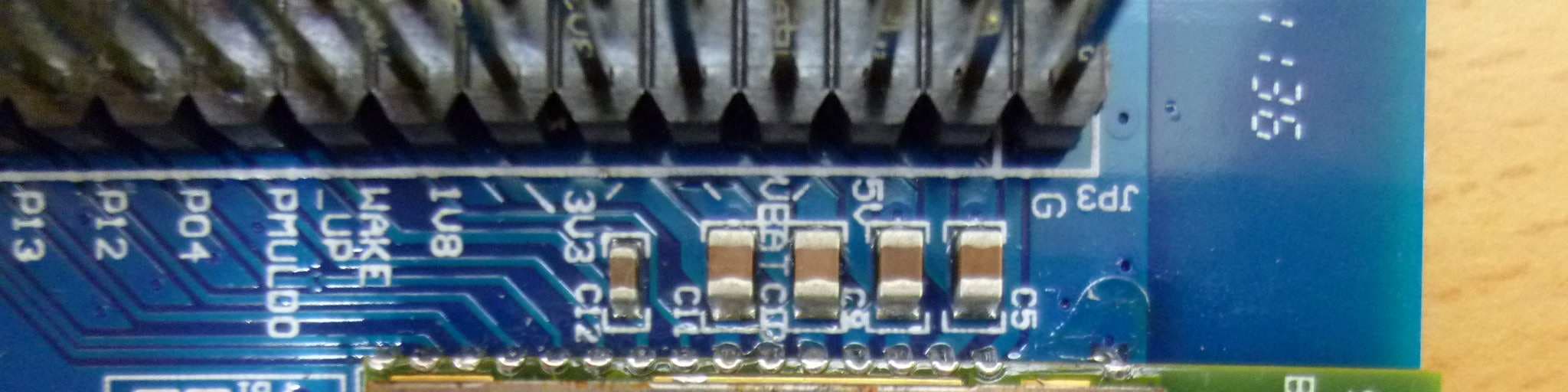 Bluetooth Module - FCC ID A8TBM57SPPSYC2A - Microchip Technology Inc. (4)