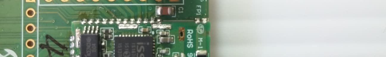 Bluetooth Module - FCC ID A8TBM78ABCDEFGH - Microchip Technology Inc. (3)