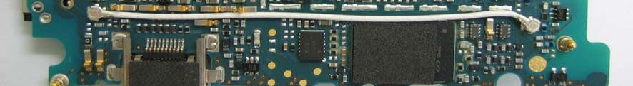 Mobile Phone - FCC ID A98-FOMA-N600I - NEC Corporation of America (2)