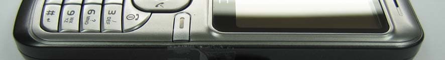 Mobile Phone - FCC ID A98-KMP7N2D2 - NEC Corporation of America (4)