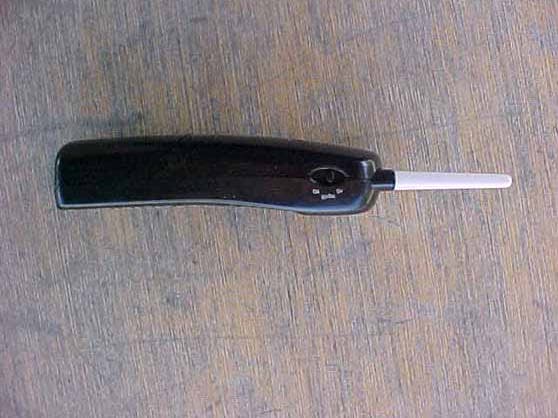 DXX - Part 15 Low Power Communication Device Transmitter - FCC ID AAL-CP-2575 - Casio Communication Inc. (4)