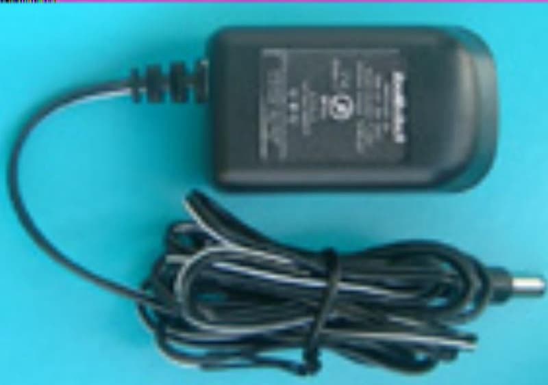 Wireless IR Remote Extender Transmitter - FCC ID AAO1501950 - RadioShack Corporation (1)