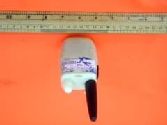 14 Channel Family Radio Service - FCC ID AAO2101863 - RadioShack Corporation (2)