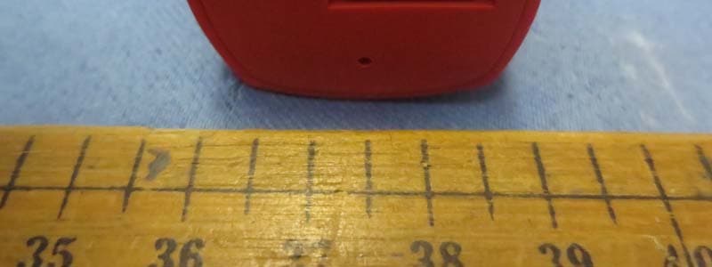 Bluetooth Power Bank - FCC ID AAO2302500 - RadioShack Corporation (2)