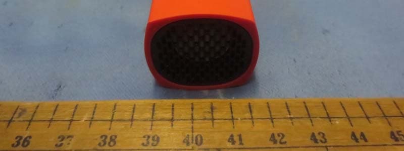Bluetooth Power Bank - FCC ID AAO2302500 - RadioShack Corporation (4)