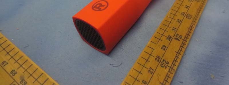 Bluetooth Power Bank - FCC ID AAO2302500 - RadioShack Corporation (3)