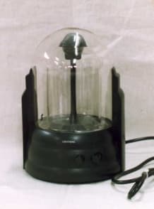 RF Light - FCC ID AAO4203071 - RadioShack Corporation (2)