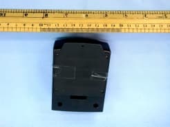 49 MHz Door Bell/AC-Line Intercom Unit - FCC ID AAO4303101T - RadioShack Corporation (2)