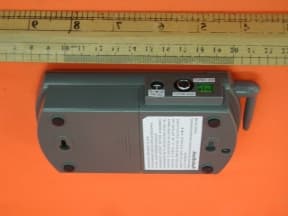 900MHz Wireless Intercom - FCC ID AAO4303102 - RadioShack Corporation (2)
