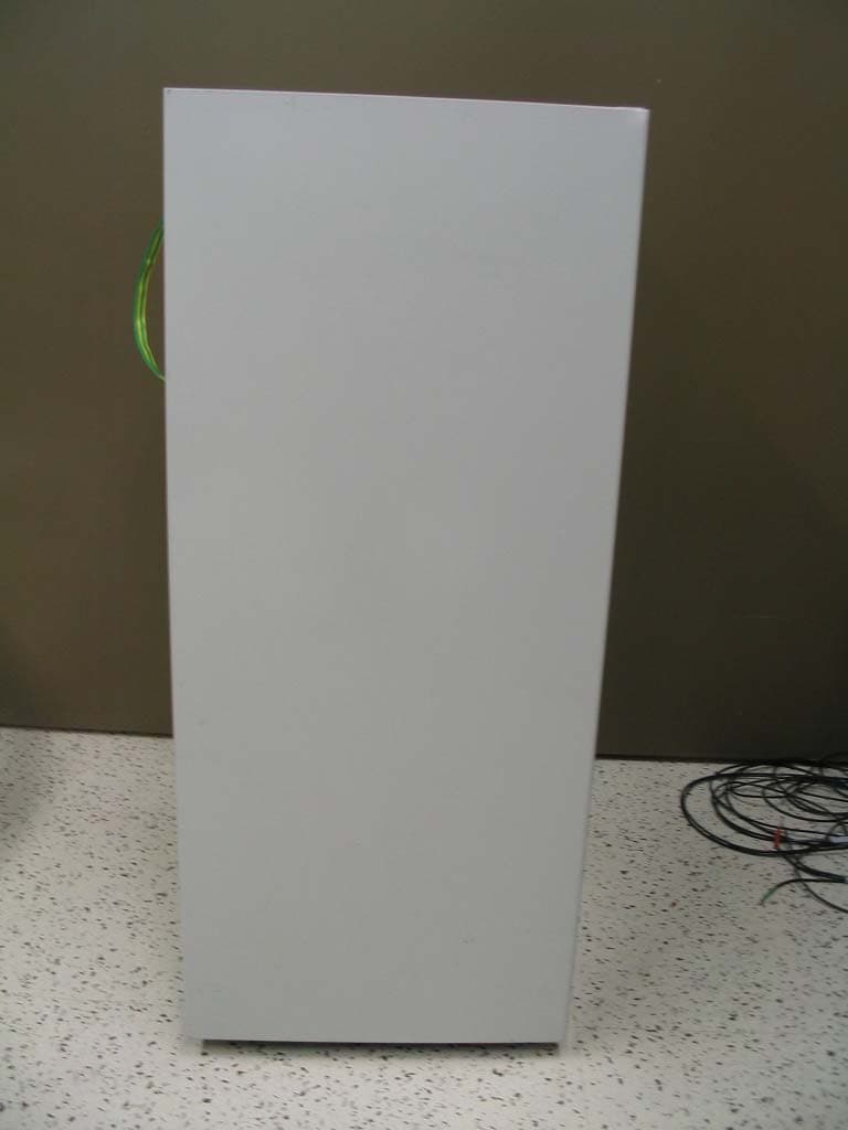CDMA Cellular Base Station - FCC ID AB6NT3011VBTS - Avaya Canada Corporation (2)