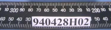 Wireless Access Point AP7215 - FCC ID AB6NTE310AG - Avaya Canada Corporation (5)